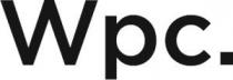 Wpc.