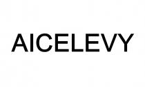 AICELEVY