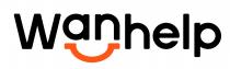 Wanhelp