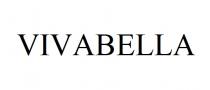 VIVABELLA