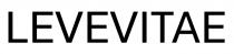 LEVEVITAE