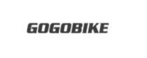 GOGOBIKE