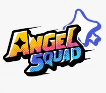 ANGEL SQUAD