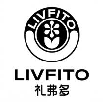 LIVFITO LIVFITO 礼弗多