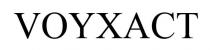 VOYXACT