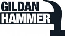 GILDAN HAMMER