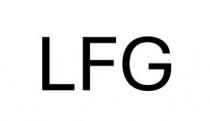 LFG