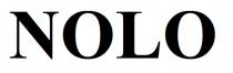 NOLO