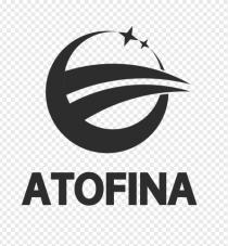 ATOFINA