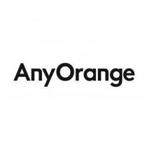 AnyOrange