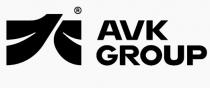 AVK GROUP