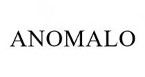 ANOMALO