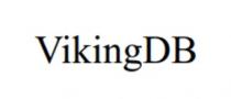 VikingDB
