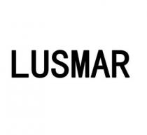 LUSMAR