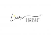 Laura GEMOLOGY SKINCARE