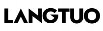 LANGTUO