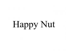 Happy Nut