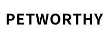 PETWORTHY
