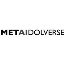 METAIDOLVERSE