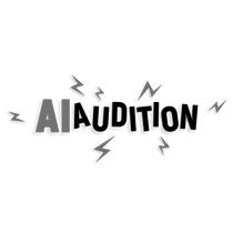 AIAUDITION