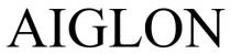 AIGLON