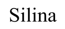 Silina