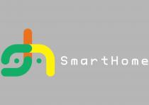 SmartHome
