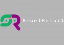 SmartRetail