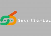 SmartSeries