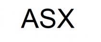 ASX