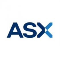 ASX