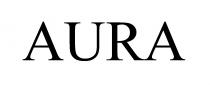 AURA