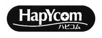 HapYcom 八厶