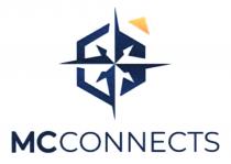 MCCONNECTS