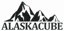 ALASKACUBE