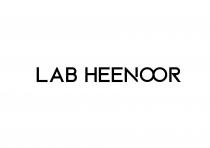 LAB HEENOOR