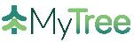 MyTree