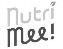 nutri mee!