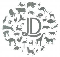 LD