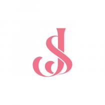 SJ