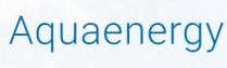 Aquaenergy