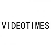 VIDEOTIMES videotimes Videotimes