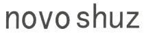 novo shuz