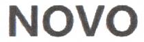NOVO