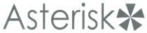 Asterisk
