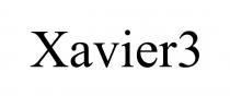Xavier3
