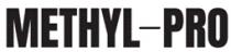 METHYL-PRO