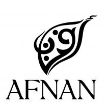 AFNAN