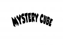 MYSTERY CUBE