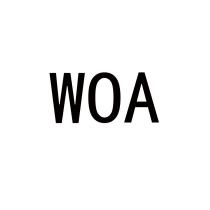 WOA